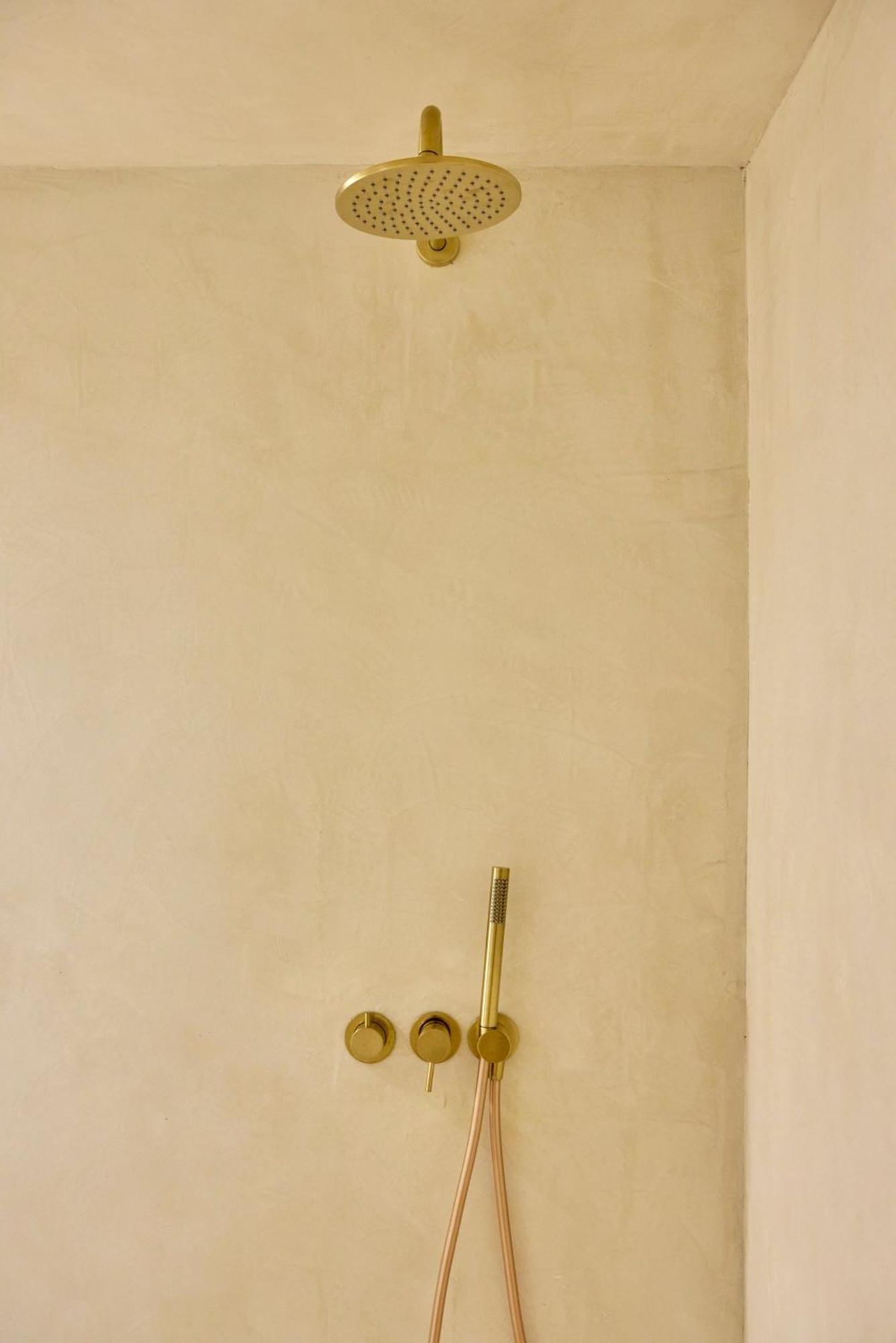 Mar Suites Formentera By Universal Beach Hotels Es Pujols Exterior photo