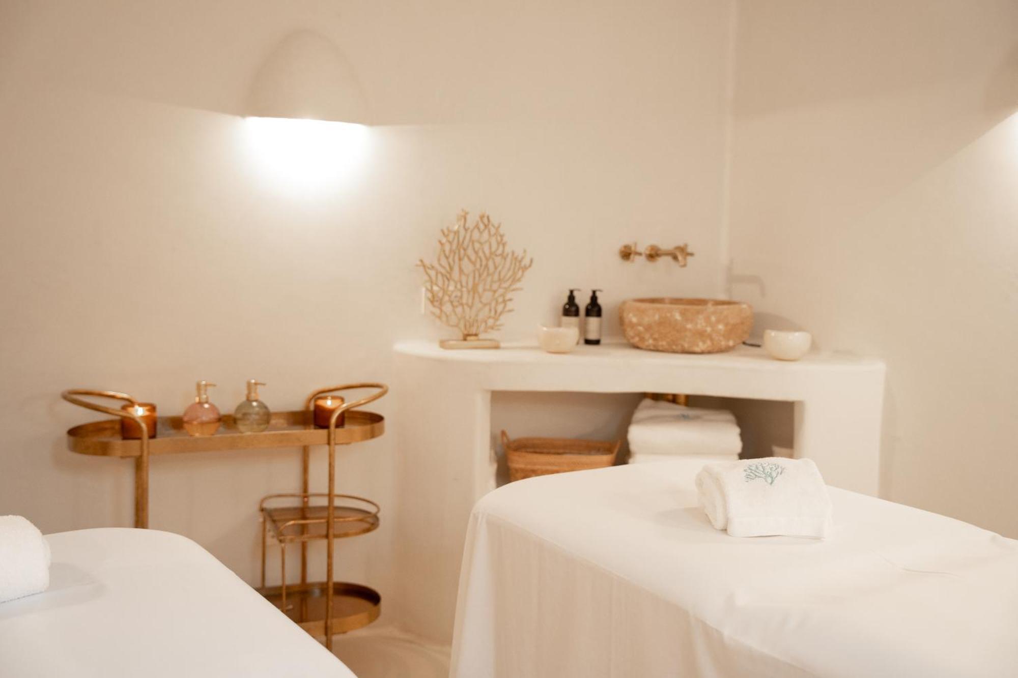 Mar Suites Formentera By Universal Beach Hotels Es Pujols Exterior photo